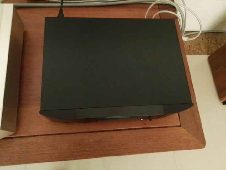 马兰士CD6006K1B怎么样-马兰士CD6006K1B用户使用体验与功能解析_好物_第11张_美肤蝶 马兰士CD6006K1B怎么样-马兰士CD6006K1B用户使用体验与功能解析_http://www.meifudie.com_好物_第11张