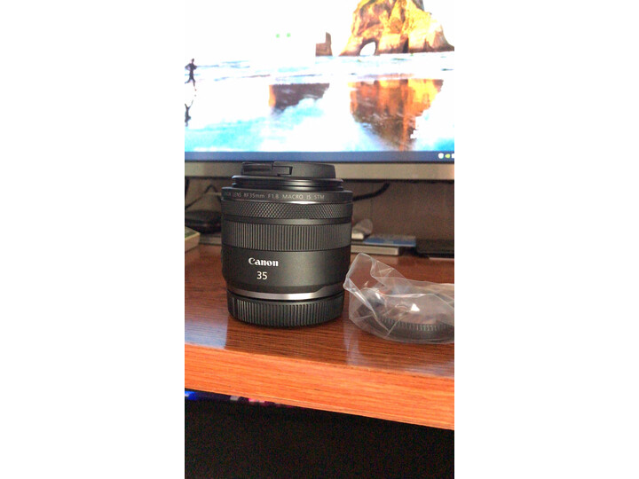 佳能RF35mm F1.8 MACRO IS STM怎么样_http://www.itswebtime.com_好物推荐_第14张