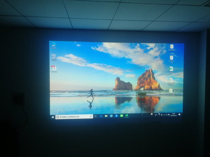 爱普生CB-W42怎么样-爱普生CB-W42真实用户使用评价_http://www.itswebtime.com_好物推荐_第6张