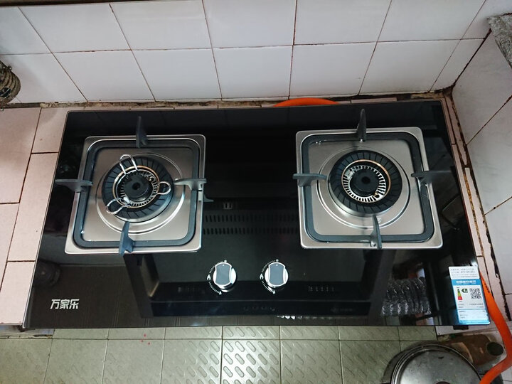 使用测评万家乐JZT-KA001B怎么样呢？详细剖析曝光