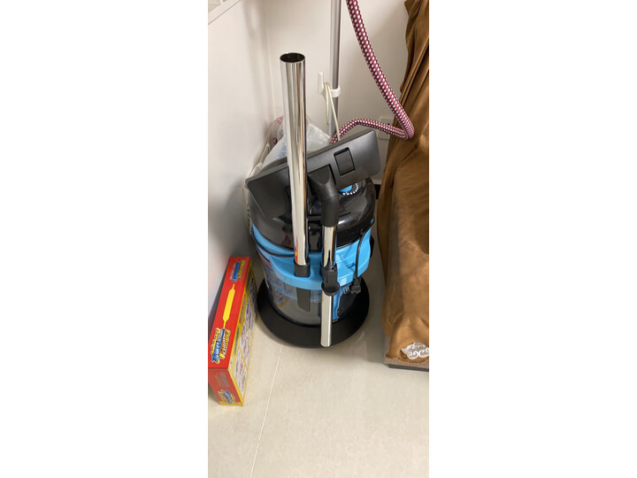 达人剖析海尔HC-T5155B怎么样呢？专家们分析测评如何