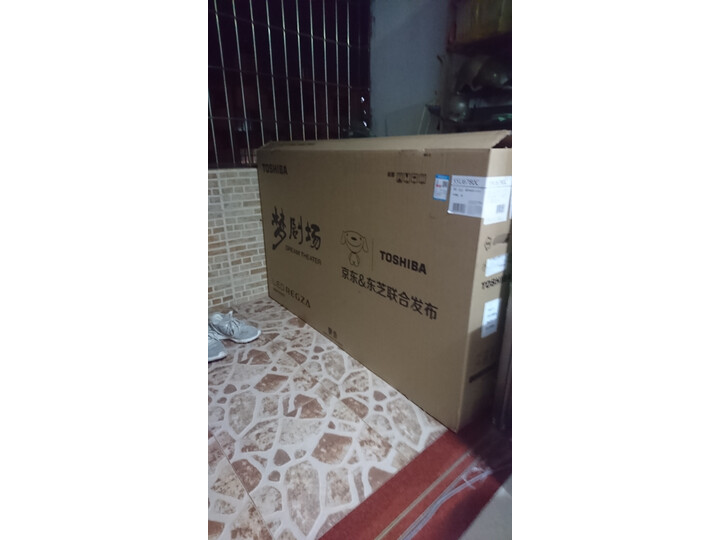 比较东芝55U6780C怎么样呢？优缺点测评真的好吗？