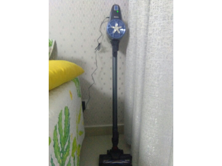 海尔HZB-G221A怎么样-海尔HZB-G221A真实用户评价分享_http://www.itswebtime.com_好物推荐_第10张