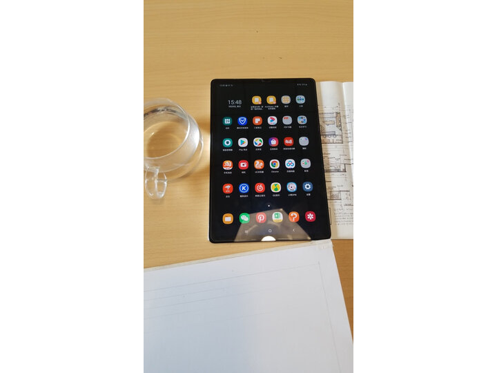 三星tab s5e和华为matepad pro哪款更值得入手些_http://www.itswebtime.com_好物推荐_第9张