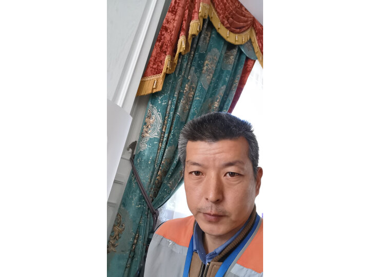 沁园沁园LRS7811-6F怎么样-沁园沁园LRS7811-6F性能表现如何_http://www.itswebtime.com_好物推荐_第11张