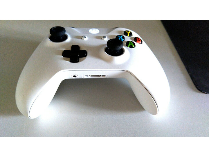微软Xbox Oe S 1TB全数字青春版详细参数及用户评价_http://www.meifudie.com_好物_第8张