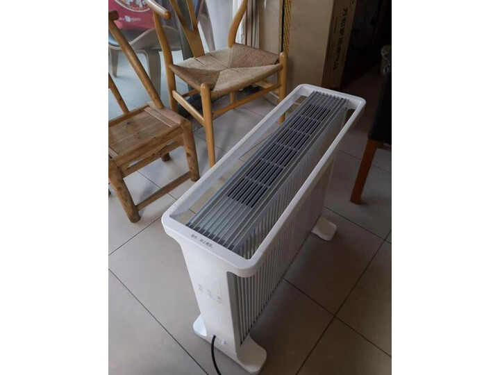 库思特S3怎么样-库思特S3用户评价与测评_http://www.itswebtime.com_好物推荐_第14张