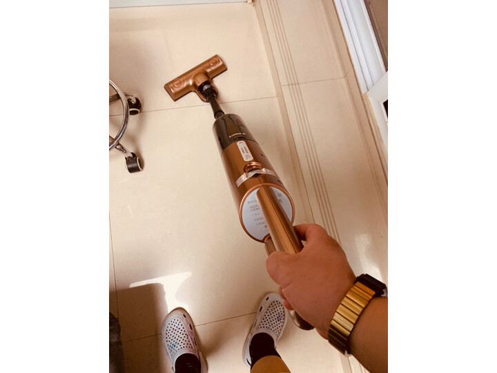艾美特HX09怎么样-艾美特HX09性能测评与使用体验_好物推荐_第13张_itswebtime 艾美特HX09怎么样-艾美特HX09性能测评与使用体验_http://www.itswebtime.com_好物推荐_第13张