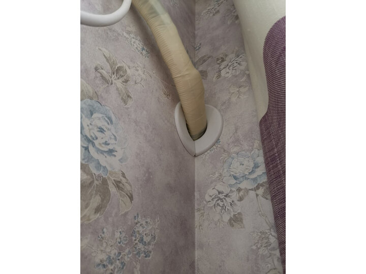 反馈格力品圆和俊越哪个好？反馈各款有什么区别？