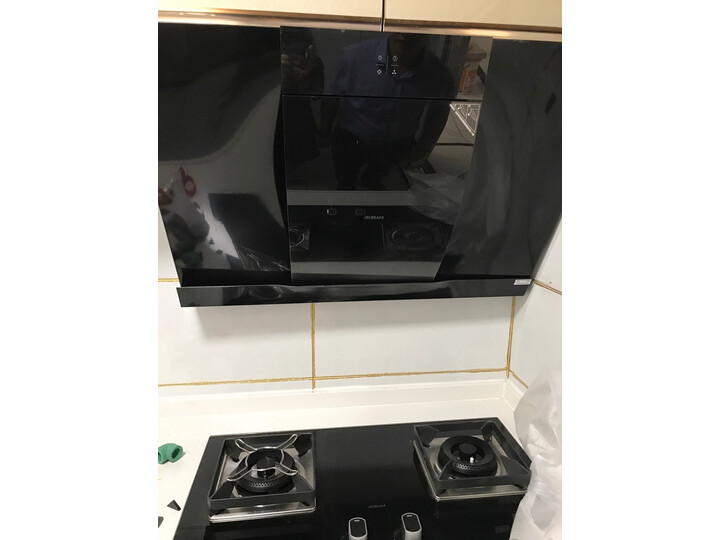 讨论老板CXW-260-25X1怎么样呢？详细剖析评测如何？