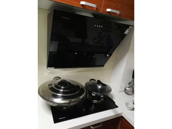 长虹CXW-220-J201+B328怎么样_http://www.meifudie.com_好物_第15张