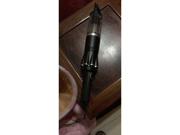 说说小狗A10 Cycloe怎么样呢？质量评测好不好用？
