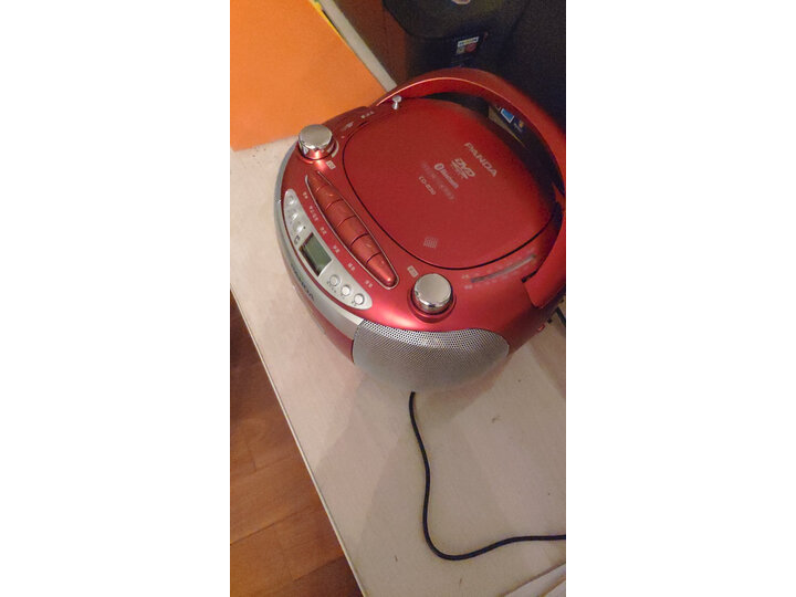 谈谈熊猫cd830与880的区别哪个好？请问区别是什么？