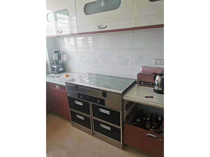 亿田S3E怎么样-亿田S3E用户评价与测评_好物_第10张_推荐星 亿田S3E怎么样-亿田S3E用户评价与测评_http://www.tuijianxing.com_好物_第10张