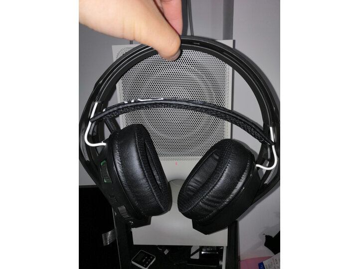 点评索尼ht-ct290与390区别有吗？使用哪个好？