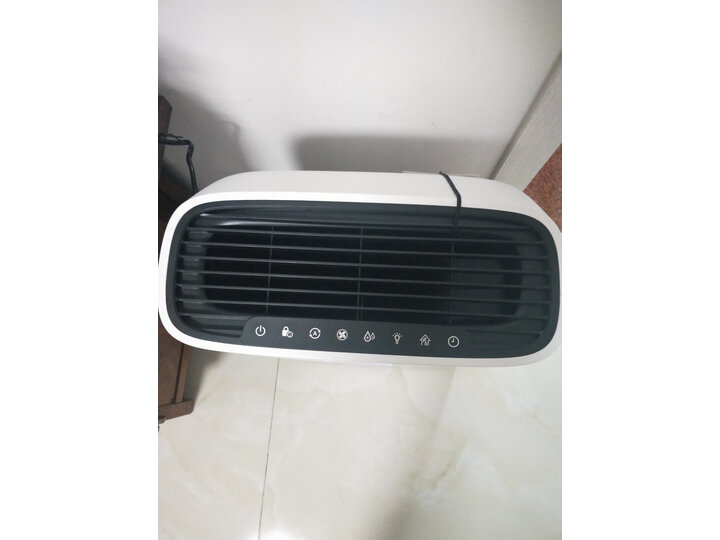 反馈飞利浦AC272600怎么样呢？深入解析好用吗？