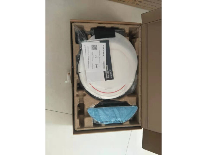 评测小米l32m5-ad和小米l32M5-ec哪个好？入手区别有吗？