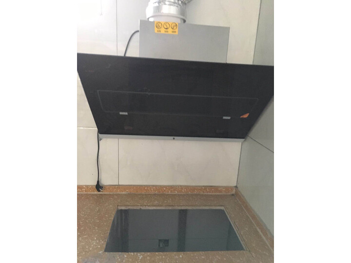 方太JQD11T怎么样-方太JQD11T真实用户使用感受_http://www.itswebtime.com_好物推荐_第12张