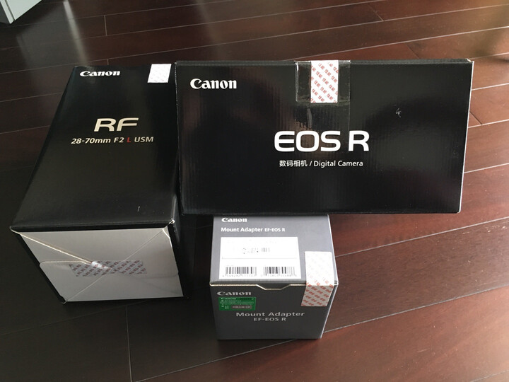 佳能RF50mm F1.2 L USM怎么样_http://www.tuijianxing.com_好物_第8张