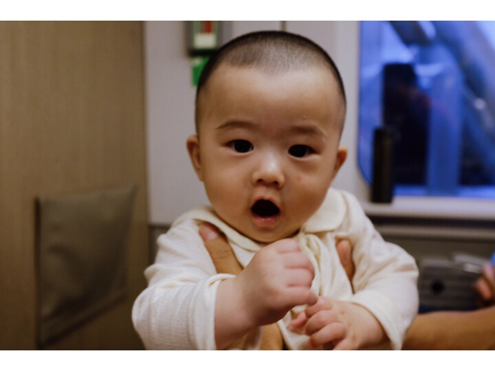 富士x100f和x100t区别哪款好用些-富士x100f和x100t区别哪款更值得入手用些_http://www.itswebtime.com_好物推荐_第15张