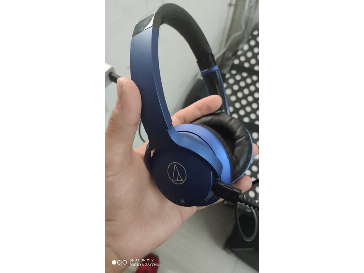 铁三角ath-ar3bt和beats solo3哪个好点_http://www.meifudie.com_好物_第6张
