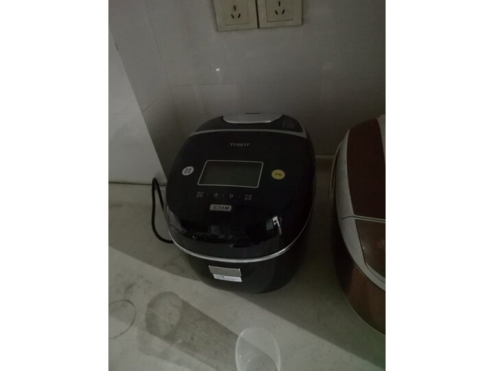 大松GDCF-30X86CB怎么样-大松GDCF-30X86CB性能表现如何_好物推荐_第9张_itswebtime 大松GDCF-30X86CB怎么样-大松GDCF-30X86CB性能表现如何_http://www.itswebtime.com_好物推荐_第9张