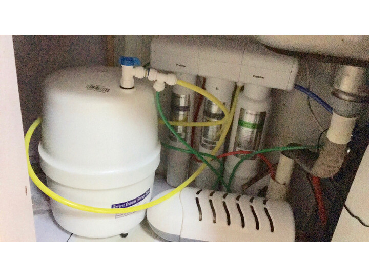 怡口800gpro-e和gpro plus的哪个好用些_好物_第14张_美肤蝶 怡口800gpro-e和gpro plus的哪个好用些_http://www.meifudie.com_好物_第14张