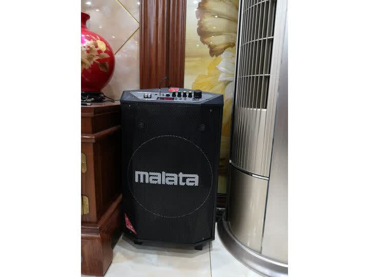 万利达L12怎么样-万利达L12性能测评与使用体验_好物推荐_第14张_itswebtime 万利达L12怎么样-万利达L12性能测评与使用体验_http://www.itswebtime.com_好物推荐_第14张