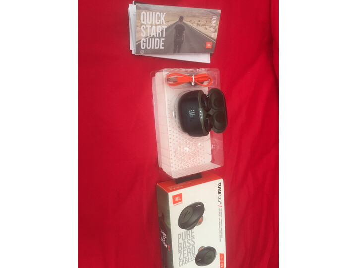 解析jbltune120tws和jbl280tws哪个好？谈谈有什么区别呢？