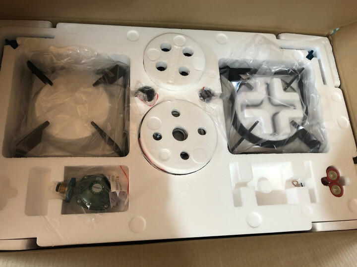 使用爆料华帝i10049B(Y)燃气灶怎么样呢？用户吐槽曝光