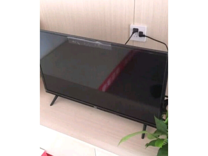 评价TCLL40F3301B怎么样呢？良心解密评价如何？