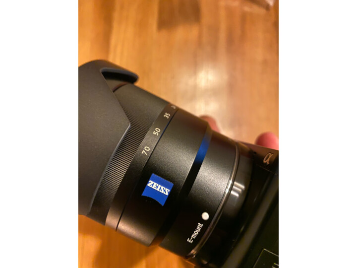 索尼（SONY） E 10-18mm F4 OSS APS-C画幅恒定光圈广角变焦微单镜头（SEL1018）怎么样？真实质量评测大揭秘 首页推荐 第11张