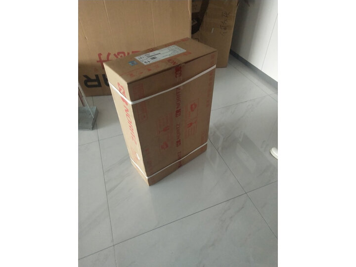 能率（NORITZ）燃气热水器13升GQ-13E4AFEX怎么样？口碑质量真的好不好- 首页推荐 第4张