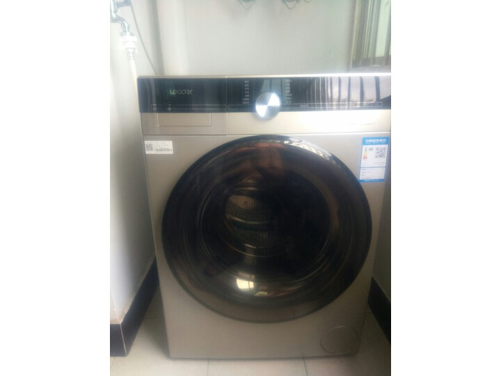 盘点统帅TQG100-BKX1271怎么样呢？真实解析质量好不好？