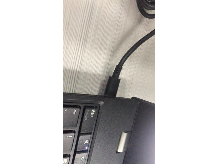 【功能测评】ThinkPad笔记本 联想P43S 14英寸高性能工程师移动图形工作站笔记本怎样【新款独家曝光】有谁用过，质量如何 首页推荐 第5张