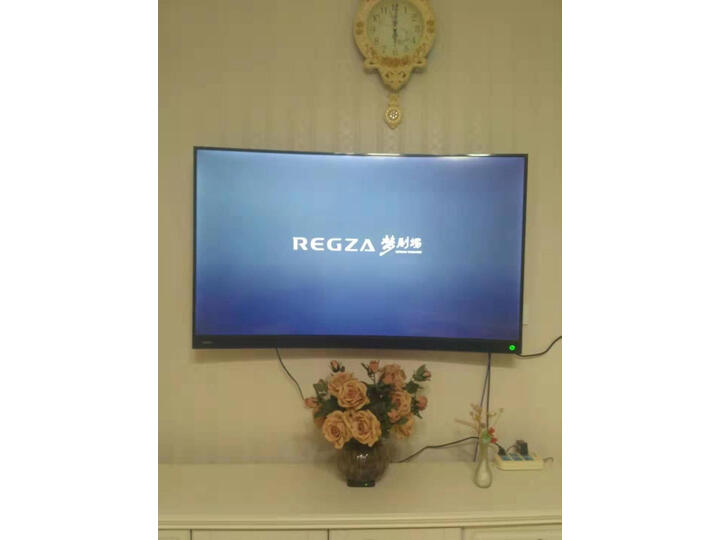 东芝55u6780c和6880c哪款好一些_http://www.meifudie.com_好物_第6张