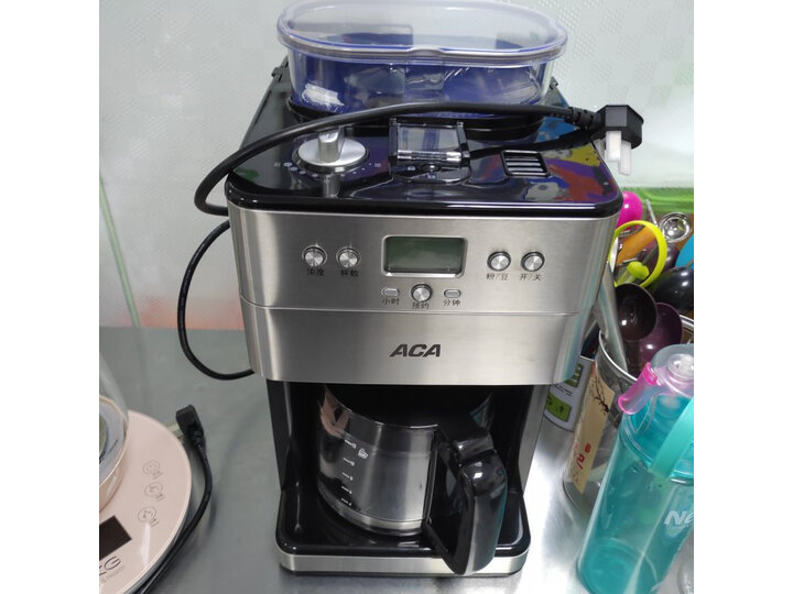 北美电器AC-M18A怎么样-北美电器AC-M18A真实用户评价分享_http://www.itswebtime.com_好物推荐_第14张