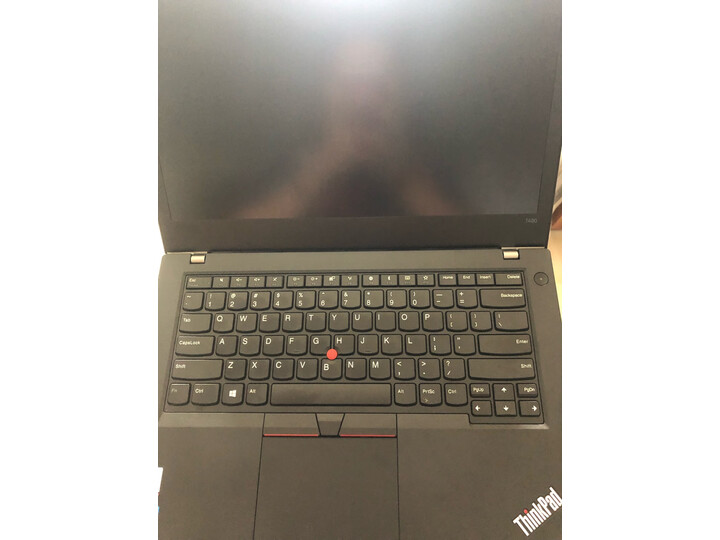 ThikPadT480怎么样-ThikPadT480真实用户评价分享_http://www.itswebtime.com_好物推荐_第8张
