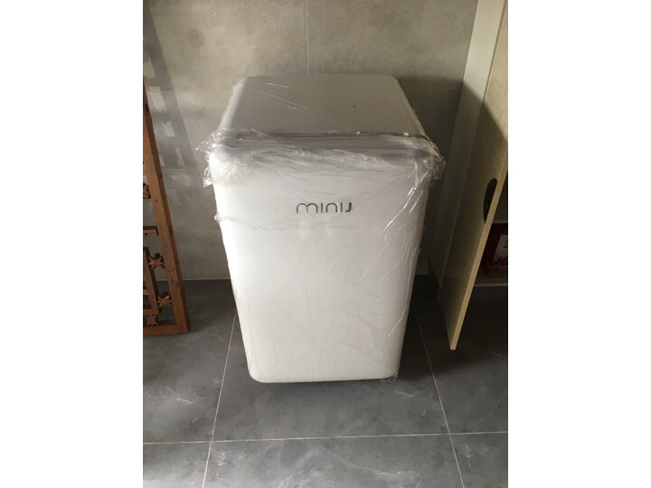 小吉BD-100W F1怎么样-小吉BD-100W F1用户使用体验与功能解析_http://www.itswebtime.com_好物推荐_第7张