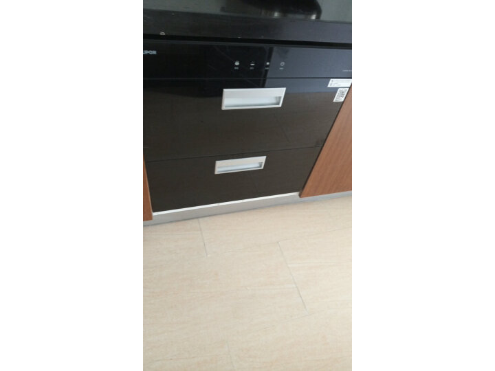 苏泊尔S-305怎么样-苏泊尔S-305真实用户使用感受_http://www.meifudie.com_好物_第8张