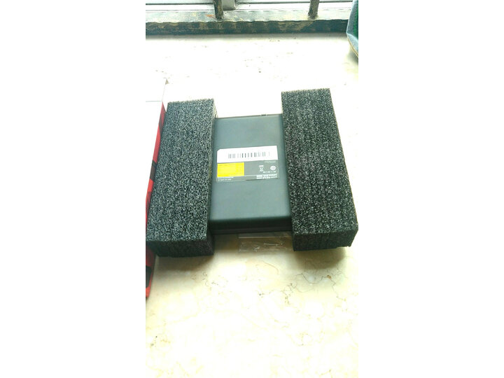 联想db85和db75区别哪款更好-联想db85和db75区别全面比较与分析_http://www.meifudie.com_好物_第8张