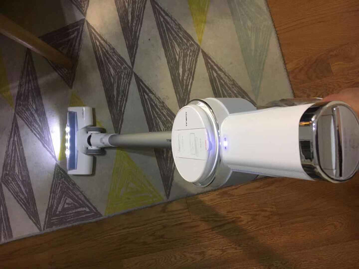图文测评添可Pure Oe M1怎么样呢？内幕情况曝光