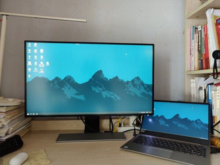 分析明基ew2770qz和PD2700Q哪个好？点评各款有什么区别？