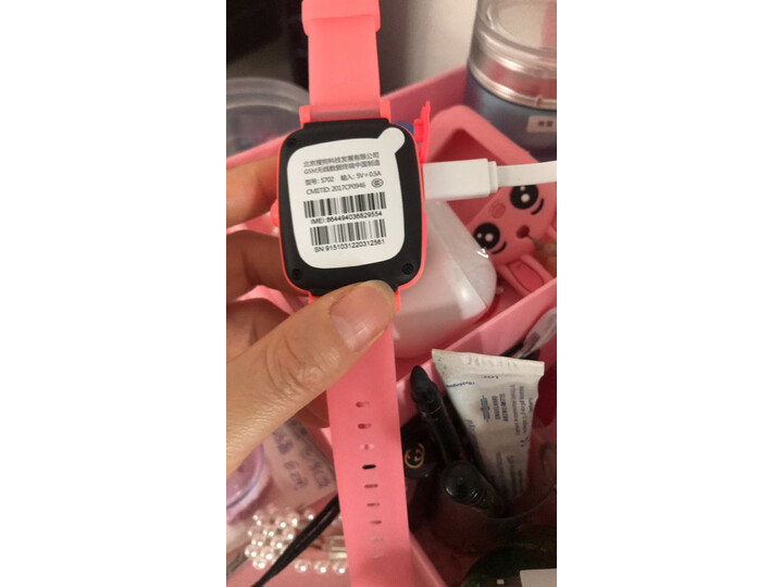 糖猫basic和t2区别哪个好用些-糖猫basic和t2区别深度对比_http://www.meifudie.com_好物_第12张