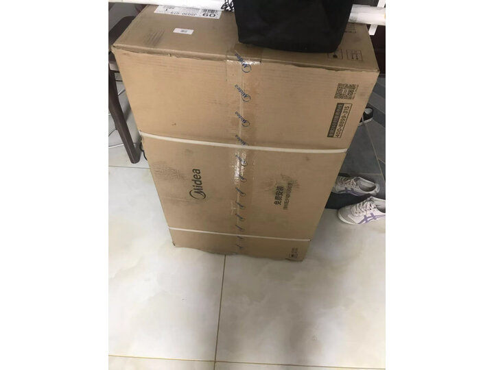 美的JSQ30-GT9怎么样-美的JSQ30-GT9真实用户评价分享_好物_第14张_美肤蝶 美的JSQ30-GT9怎么样-美的JSQ30-GT9真实用户评价分享_http://www.meifudie.com_好物_第14张