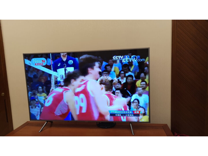 三星UA75RU7700JXXZ怎么样-三星UA75RU7700JXXZ功能和性价比解析_好物_第15张_美肤蝶 三星UA75RU7700JXXZ怎么样-三星UA75RU7700JXXZ功能和性价比解析_http://www.meifudie.com_好物_第15张