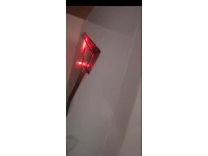 映众GEFORCE RTX 2070 SUPER冰龙超级版怎么样_http://www.itswebtime.com_好物推荐_第7张