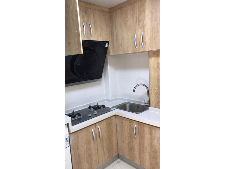 老板21A5烟灶套装怎么样-老板21A5烟灶套装真实用户使用评价_http://www.tuijianxing.com_好物_第13张