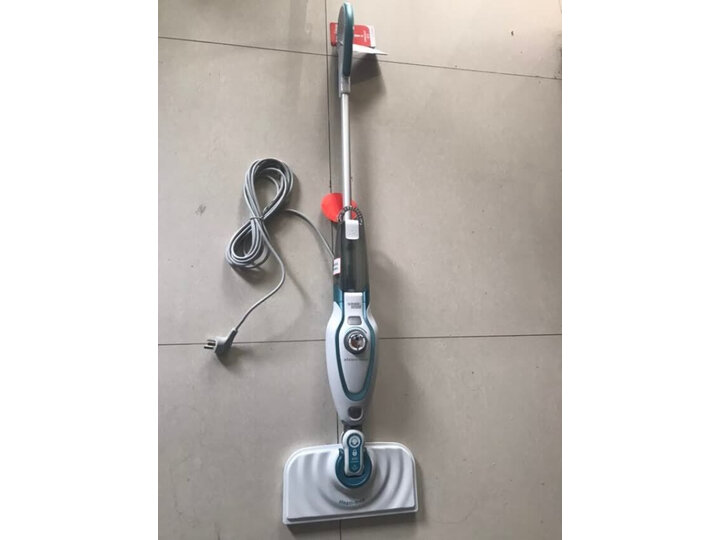 入手剖析BLACK&amp;DECKERFSM1610-A9怎么样呢？内幕剖析曝光