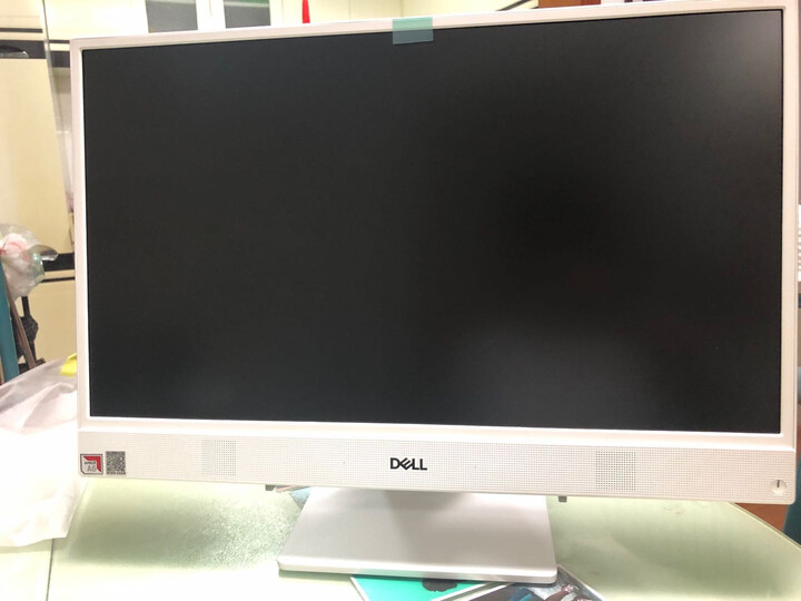 戴尔(DELL)灵越AIO3275一体机台式电脑怎么样【对比评测】质量性能揭秘 首页推荐 第6张